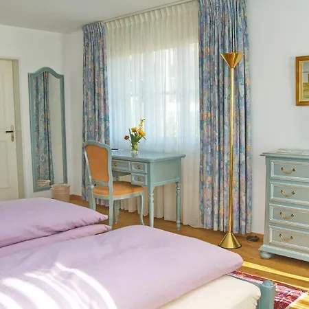 Hotel Adler 4*